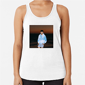Gao Energy Only Vincent Gao Tank Tops