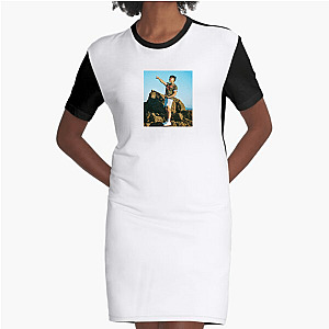 Laugh Hard, Gao Style Vincent Gao Dresses