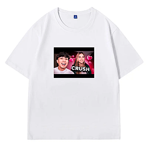 Just Gao Things Vincent Gao T-Shirts