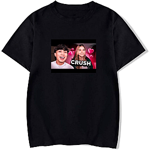 Just Gao Things Vincent Gao T-Shirts