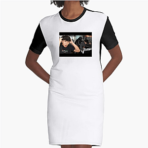 Certified Gao Move Vincent Gao Dresses
