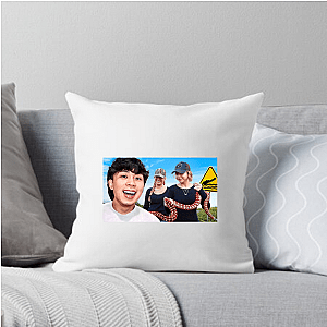 Gao Got Game Vincent Gao Pillows Cover