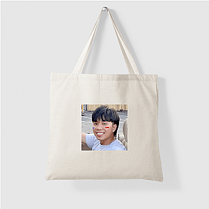 Vincent Gao Vibes Vincent Gao Bags