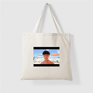 Powered by Vincent Gao Vincent Gao Bags