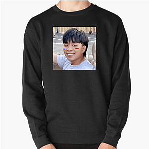 Vincent Gao Vibes Vincent Gao Sweatshirts