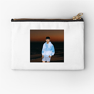 Gao Energy Only Vincent Gao Zipper Pouches