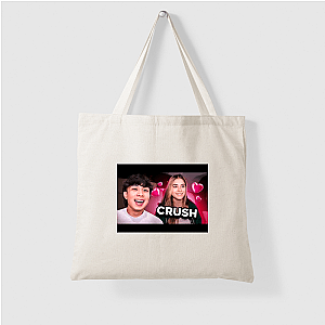Just Gao Things Vincent Gao Bags