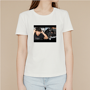 Certified Gao Move Vincent Gao T-Shirts