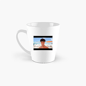 Powered by Vincent Gao Vincent Gao Mugs