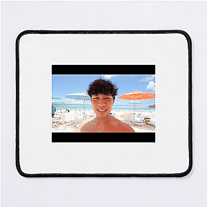 Powered by Vincent Gao Vincent Gao Mouse Pads