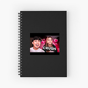 Just Gao Things Vincent Gao Notebook
