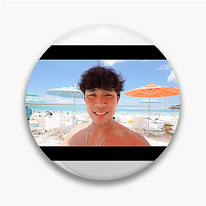 Powered by Vincent Gao Vincent Gao Pins