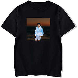 Gao Energy Only Vincent Gao T-Shirts