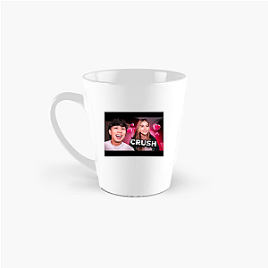 Just Gao Things Vincent Gao Mugs
