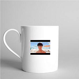 Powered by Vincent Gao Vincent Gao Mugs