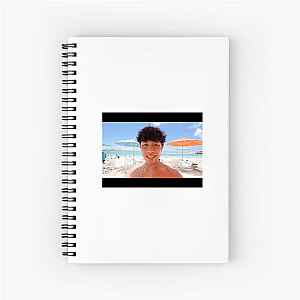 Powered by Vincent Gao Vincent Gao Notebook