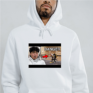 Vincent Gao Made This Vincent Gao Hoodies