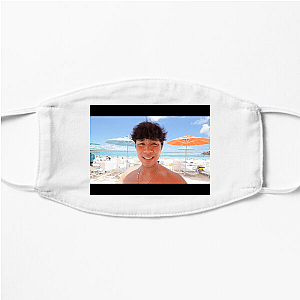 Powered by Vincent Gao Vincent Gao Face Masks