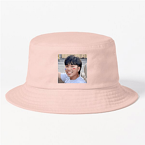 Vincent Gao Vibes Vincent Gao Hats & Caps
