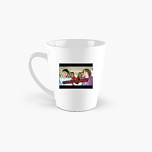 Big Gao Mood Vincent Gao Mugs