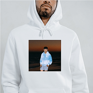 Gao Energy Only Vincent Gao Hoodies
