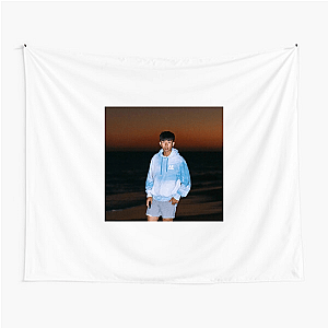 Gao Energy Only Vincent Gao Tapestries