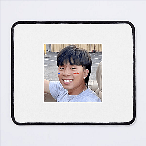 Vincent Gao Vibes Vincent Gao Mouse Pads