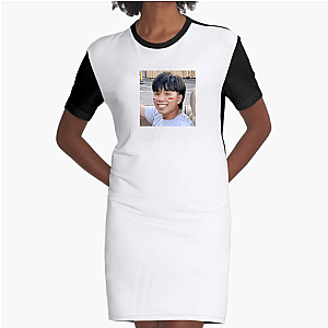 Vincent Gao Vibes Vincent Gao Dresses