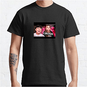 Just Gao Things Vincent Gao T-Shirts