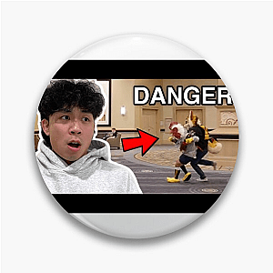 Vincent Gao Made This Vincent Gao Pins