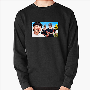 Gao Got Game Vincent Gao Sweatshirts