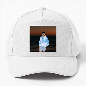 Gao Energy Only Vincent Gao Hats & Caps