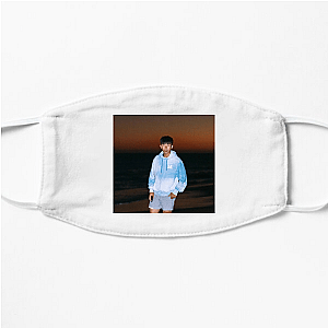 Gao Energy Only Vincent Gao Face Masks