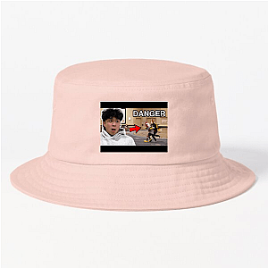 Vincent Gao Made This Vincent Gao Hats & Caps