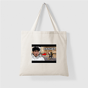 Vincent Gao Made This Vincent Gao Bags