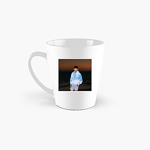 Gao Energy Only Vincent Gao Mugs