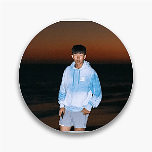 Gao Energy Only Vincent Gao Pins