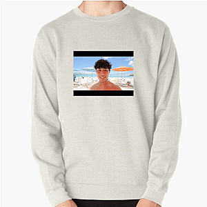 Powered by Vincent Gao Vincent Gao Sweatshirts