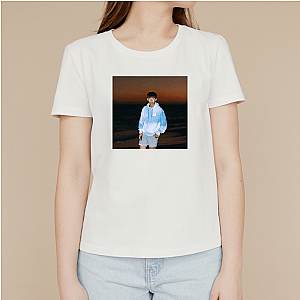 Gao Energy Only Vincent Gao T-Shirts