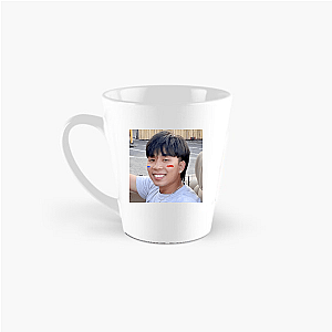Vincent Gao Vibes Vincent Gao Mugs