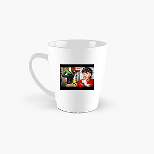 Think Gao, Live Better Vincent Gao Mugs