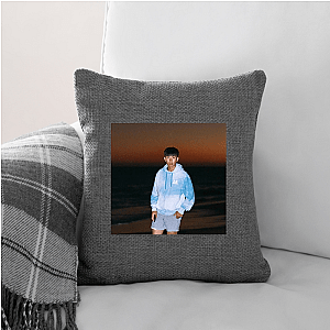 Gao Energy Only Vincent Gao Pillows Cover