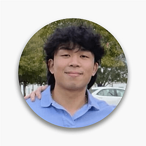 Stay Sharp Like Vincent Gao Vincent Gao Pins