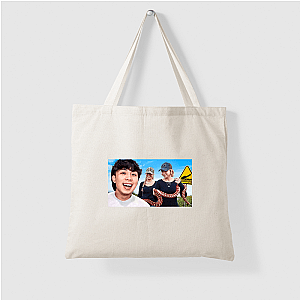 Gao Got Game Vincent Gao Bags