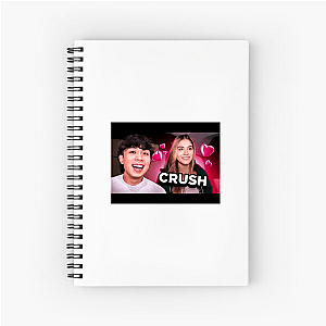 Just Gao Things Vincent Gao Notebook
