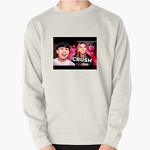 Just Gao Things Vincent Gao Sweatshirts