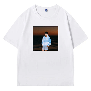 Gao Energy Only Vincent Gao T-Shirts