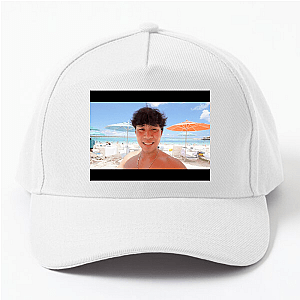 Powered by Vincent Gao Vincent Gao Hats & Caps