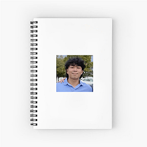 Stay Sharp Like Vincent Gao Vincent Gao Notebook