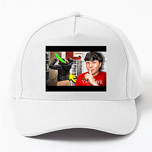 Think Gao, Live Better Vincent Gao Hats & Caps